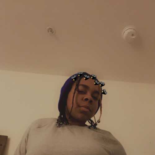 kja111