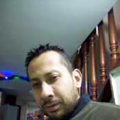 carloschacondu108