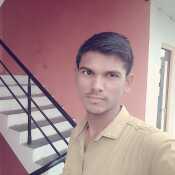 Sanjay1695