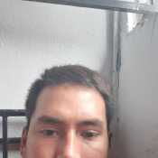 Juego344