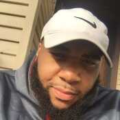 Mrcalhoun