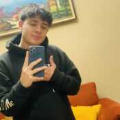 Charly