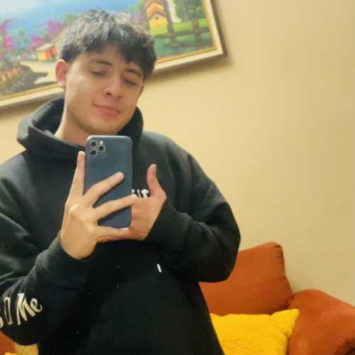 Charly