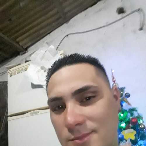 Cris22
