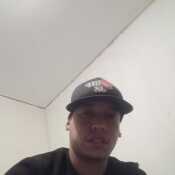 juanane327