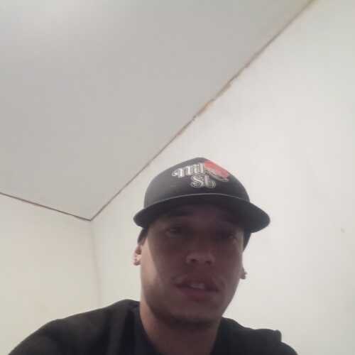 juanane327