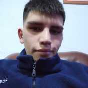 monttifranci484