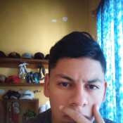 hectoral41