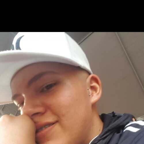 jonaloai949
