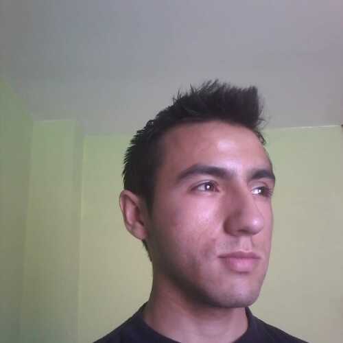 bgonzalez95