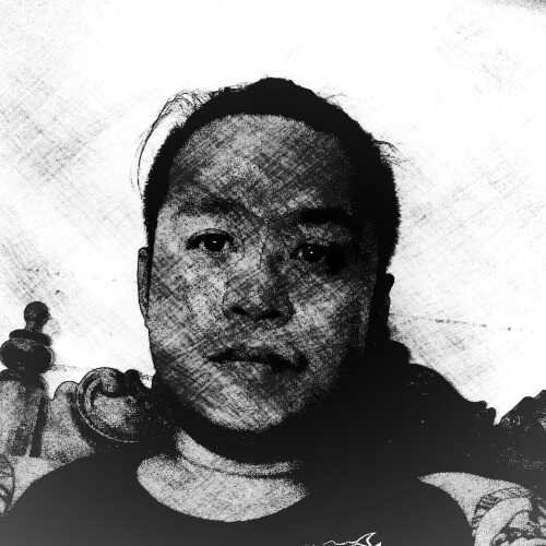 juanmisteryoso16
