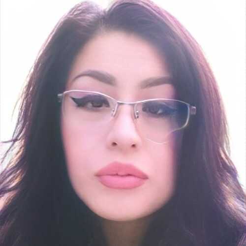 Fernanda 