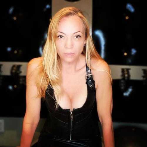 sharon508
