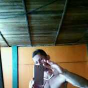 Fedead10