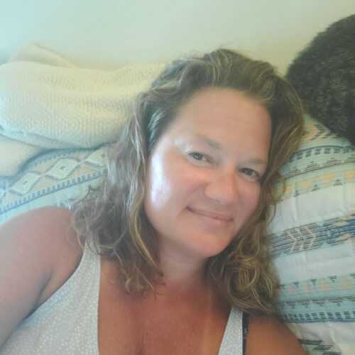 jenawalt097