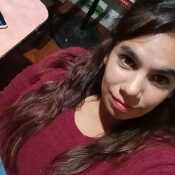 mikaacabre29