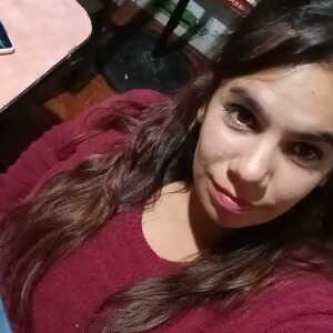 mikaacabre258