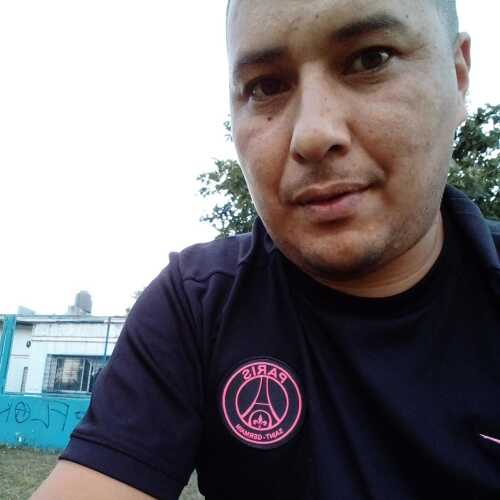 seba12Centro