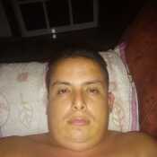 eduardo5920