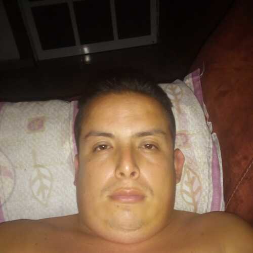 eduardo5920