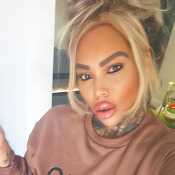 Goldie