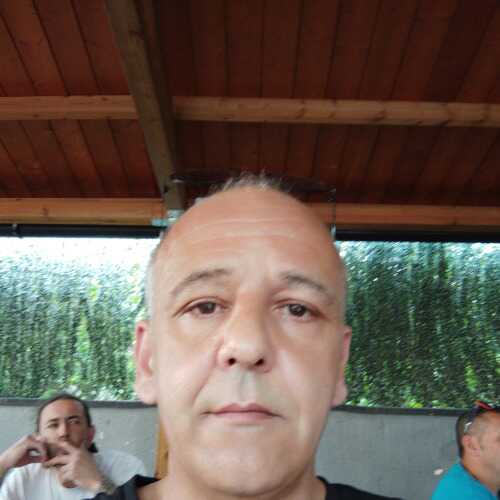 javi3221