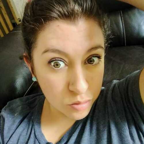 AngelicaMexico
