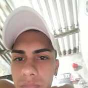 soldadofernandogo806