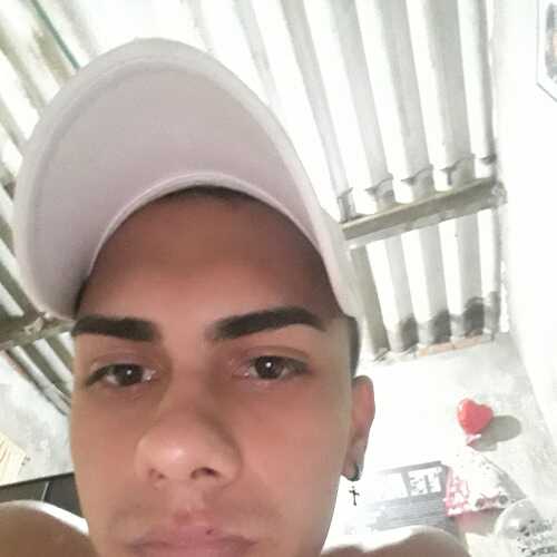 soldadofernandogo806