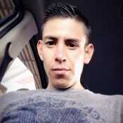 isaias555