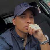 matinepa069