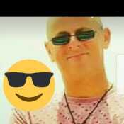 HappyBoy696