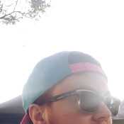 TransAndTimid