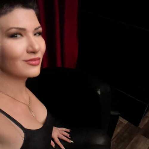 Maitresseadorable55