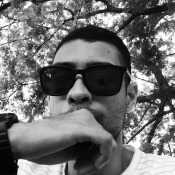 antonios712