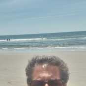 dhjose168