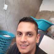 davila20