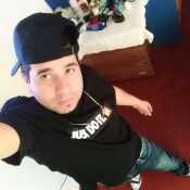 alvaradoand173