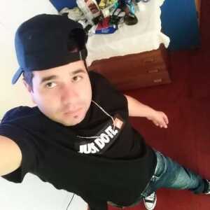alvaradoand173