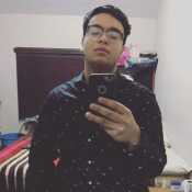 jaydyef