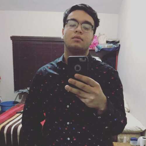 jaydyef