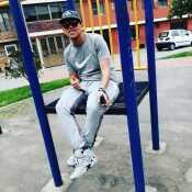 thiagojoseenri961