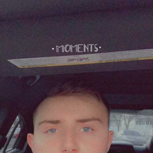Mikeh2021