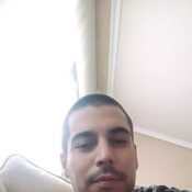 Moneg121