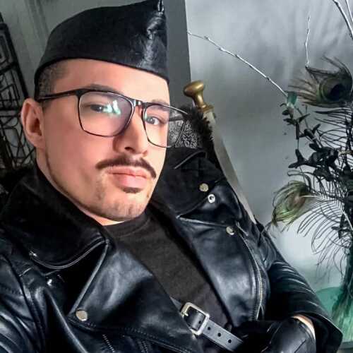 MSTBRIAN