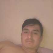 Patric21Santiago