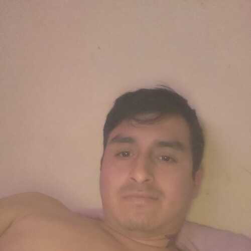 Patric21Santiago