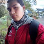 ebbaaabdbcbaecfe