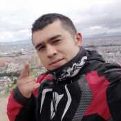 cesarvegago918
