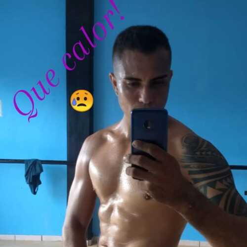 alejandromq0385